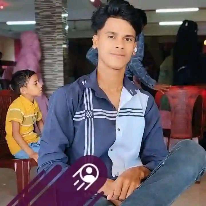 লোহাগাড়ায় নাগরদোলার ধাক্কায় এক কিশোরের মর্মান্তিক মৃত্যুতে