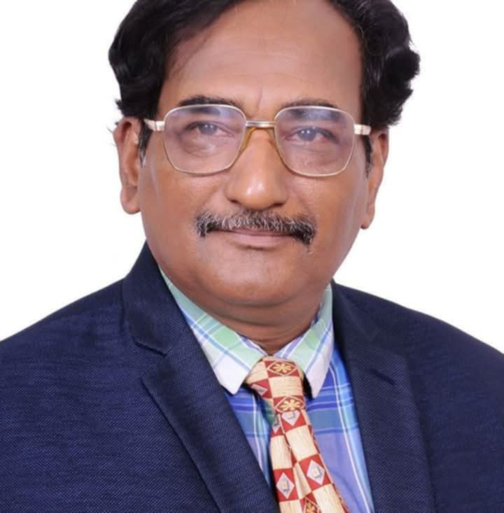 রাজনৈতিক দলের নিবন্ধন, নির্বাচন কমিশন কেন দেবে?