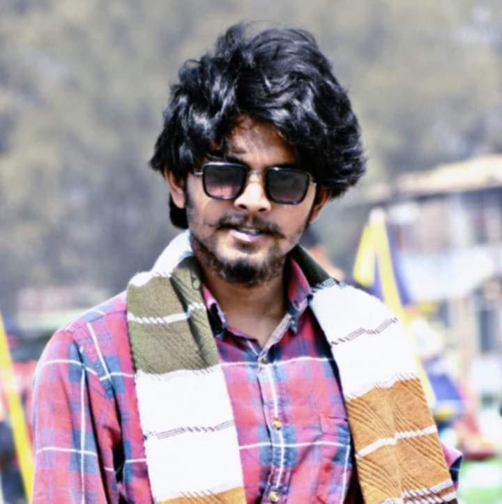 শ্রীপুরে ছাত্রদল নেতার বিরুদ্ধে মাদক বিক্রির অভিযোগ উঠেছে।