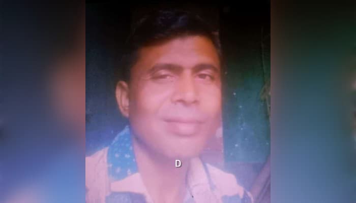 বগুড়ায় প্রতিবেশীর বিরুদ্ধে ৬ বছরের দুই শিশুকে ধর্ষণ