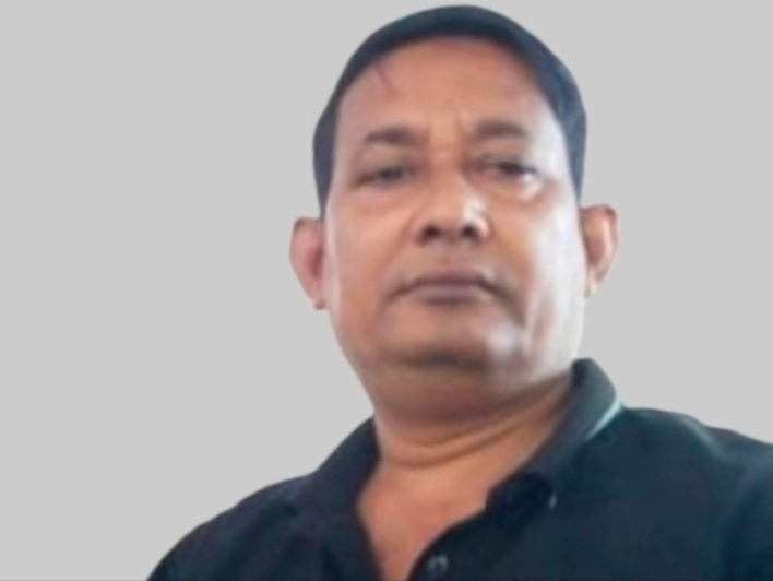 লোহাগড়া ভূমি অফিসে দুর্নীতির অভিযোগ: নাইট গার্ড থেকে নাজির—সাইদুর রহমানের ‘প্রশাসনিক লাফ’