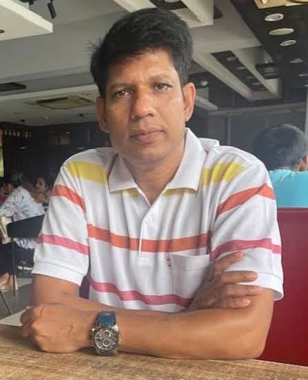 গাজীপুরে রিসোর্ট থেকে স্বেচ্ছাসেবক লীগ নেতা গ্রেপ্তার