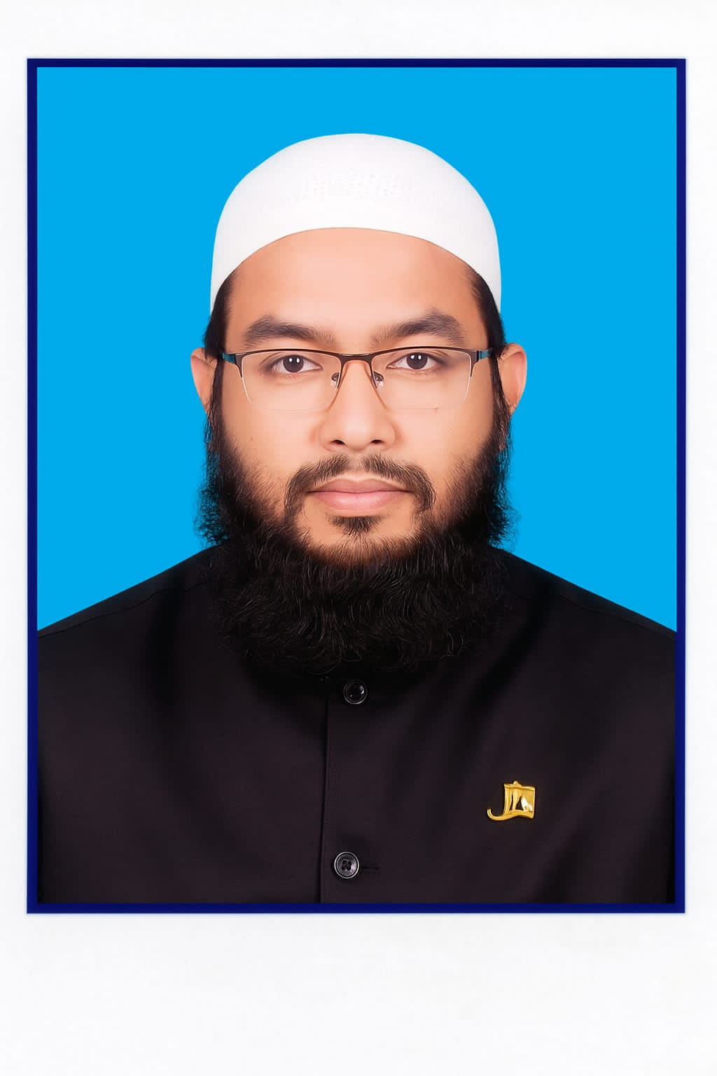 হেডলাইন: হোমিওপ্যাথির আড়ালে প্রতারণা ও অনিয়মের অভিযোগ – চার চেম্বারে সক্রিয় ডা. শহিদুলকে নিয়ে তোলপাড়