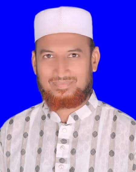 গোসিংগা ইউনিয়ন বিএনপির যুগ্ম আহবায়ক পদ থেকে পদত্যাগ করেছেন সাবেক ছাত্রনেতা আক্তার হুসেন আকন্দ