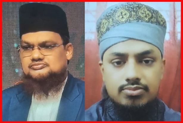 সিভিল এভিয়েশনের টেলিফোন অপারেটর রফিক ও তার ভাই এম এল এম জাফরের বিরুদ্ধে চাকুরি দেওয়ার নামে অভিনব প্রতারণার অভিযোগ উঠেছে