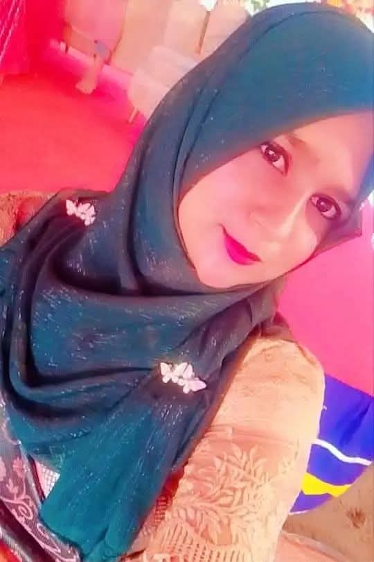 শ্রীপুরে প্রবাসীর স্ত্রীকে হত্যার অভিযোগ