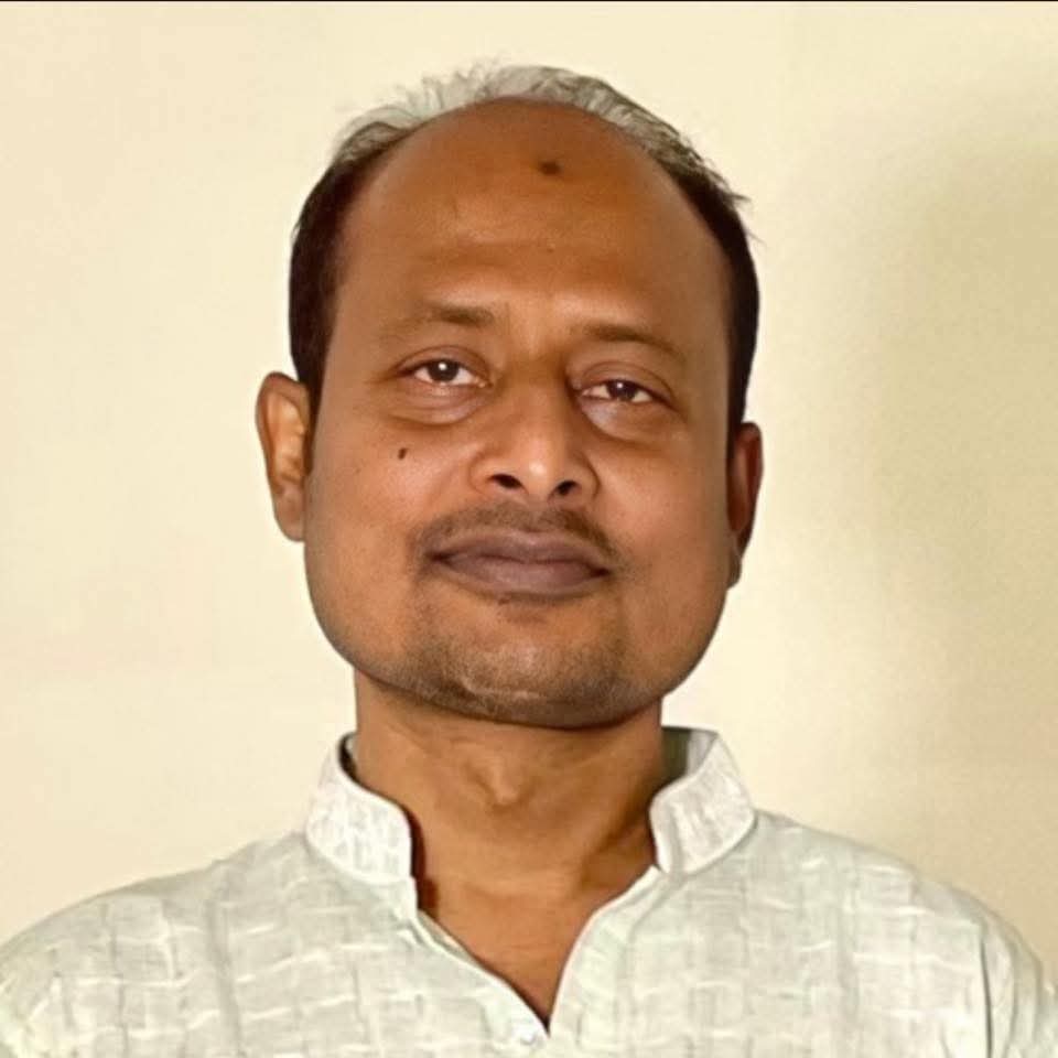 চুয়াডাঙ্গা জেলা বিএনপির সংগঠনিক নেতা মীরজা ফরিদুল ইসলাম শিবলুর মৃত্যু