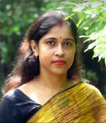 দুই জন্ম তারিখ নিয়ে শৈলকুপার আদিল উদ্দীন কলেজে চাকরী করছেন এক ল্যাব এসিস্ট্যান্ট