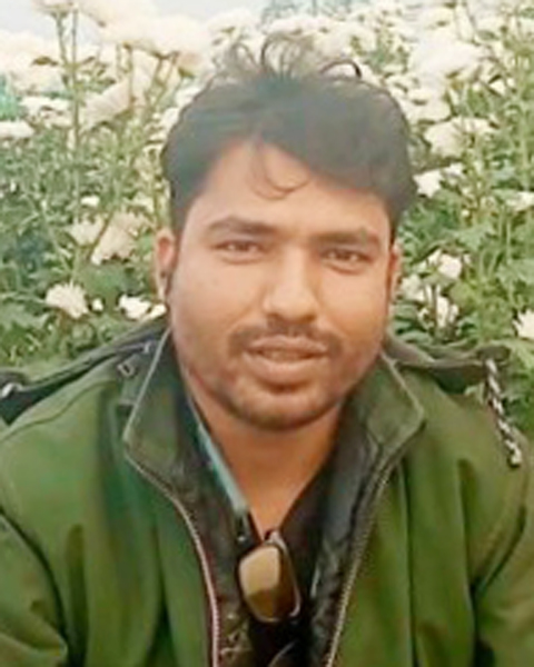 কোটচাঁদপরে গ্রাহকের ৬ লক্ষ টাকা নিয়ে উধাও সমাধান এনজিও কর্মী