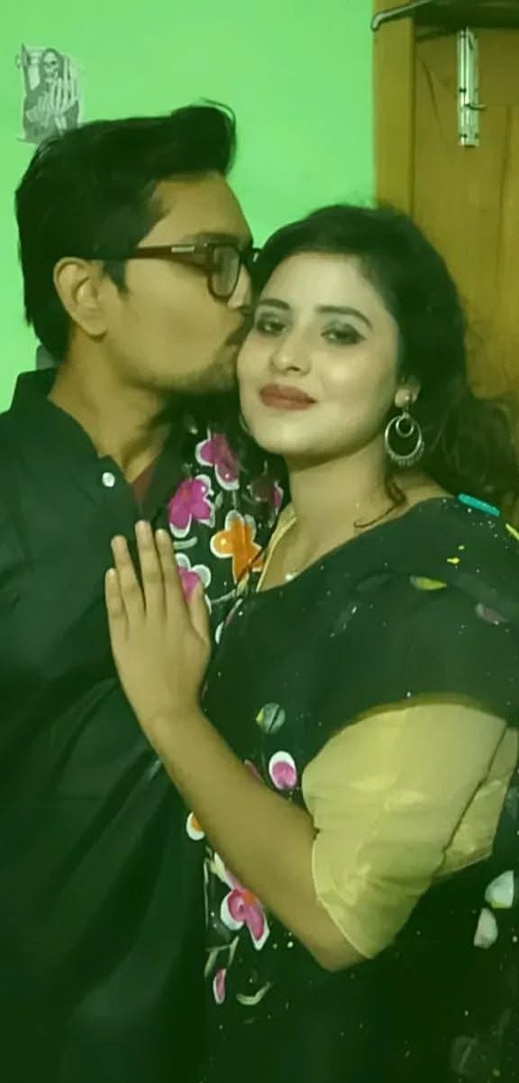 প্রেমের ফাঁদে ফেলে লক্ষ লক্ষ টাকা হাতিয়ে নিলেন নাফী নূর ও সুমাইয়া