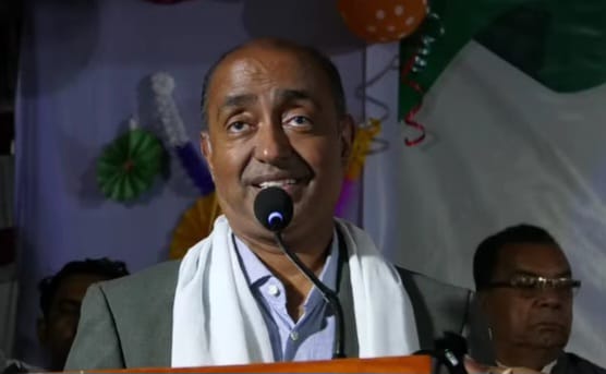 জুলাই গণ-অভ্যুত্থানের বিজয়ীরা নির্ধারন করবে, আগামীর গণভোট কেমন হবে- ———–অ্যাটর্নি জেনারেল মোঃআসাদুজ্জামান