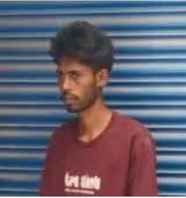 ঝিনাইদহে ছেলের হাতুড়ি পেটায় মায়ের মৃত্যু