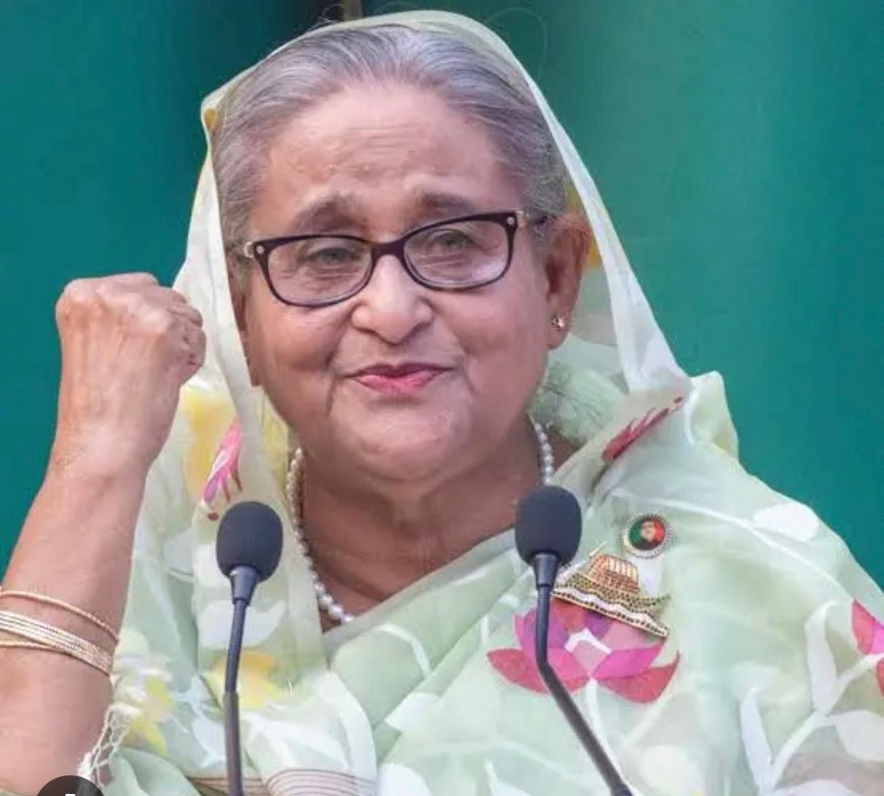 আন্তর্জাতিক অপরাধ ট্রাইব্যুনালে পক্ষপাতদুষ্ট ও অস্বচ্ছ বিচার প্রক্রিয়া আইনের শাসনকে ব্যাহত করবে ১১৫ জন কবি সাংবাদিক,লেখক ও কলা-কুশলীদের বিবৃতি