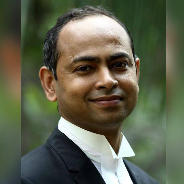 কিশোরগঞ্জ-১ আসনে বিএনপির মনোনয়ন পুনর্বিবেচনার দাবি ব্যারিস্টার আতীকুর রহমান আতিকের