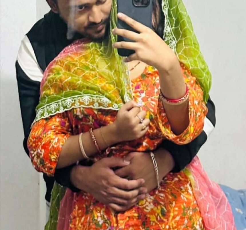 গফরগাঁওয়ে এক যুবকের বিরুদ্ধে একাধিক মেয়েকে প্রেমের ফাঁদে ফেলার অভিযোগ