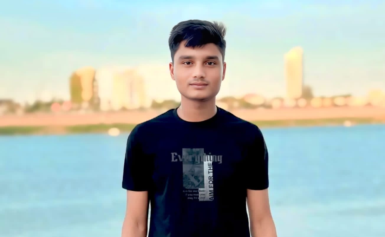 কম্বোডিয়ায় ভাগ্য পাল্টাতে গিয়ে লাশ হলেন সোহাগ, লাশের অপেক্ষায় পরিবার
