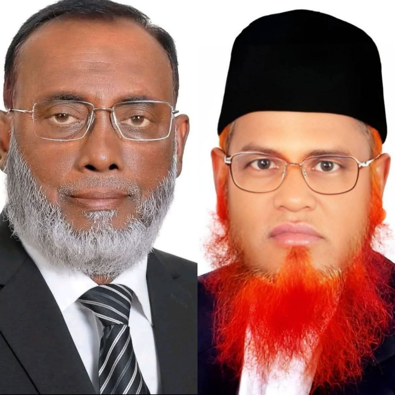প্রচারণার প্রথম দিনেই আচরণবিধি লঙ্ঘন, মনিরামপুরে দুই প্রার্থীকে আড়াই লাখ টাকা জরিমানা