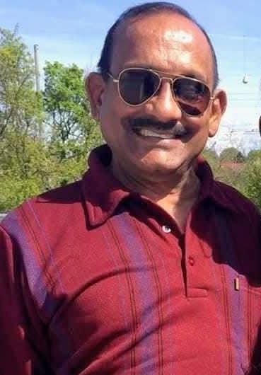কোটচাঁদপুরের প্রথম উপজেলা চেয়ারম্যান আলী আহমদ সরদার আর নেই