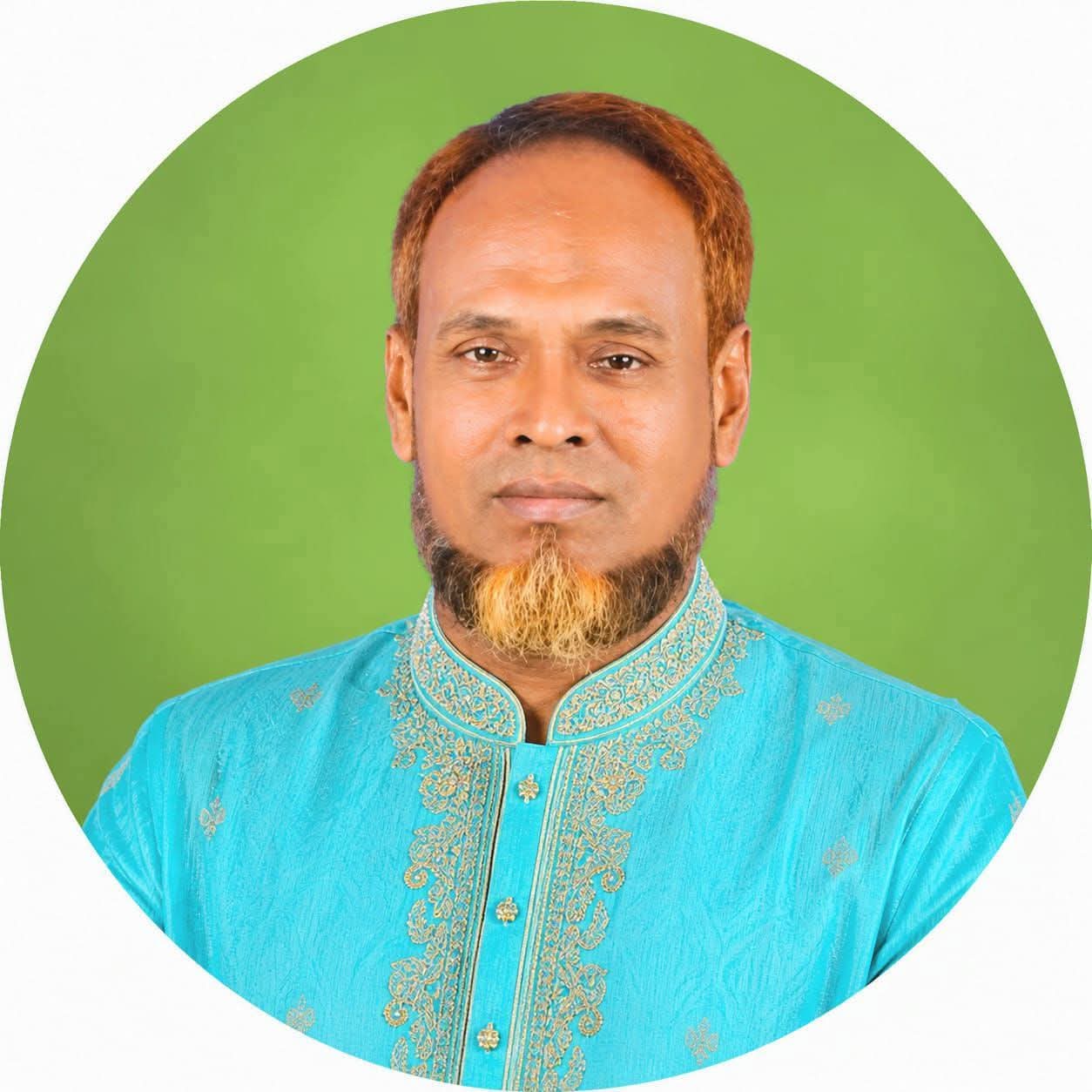 তেলিহাটি ইউনিয়ন পরিষদ নির্বাচন ঘিরে আলোচনায় শাহজাহান মোড়ল দীর্ঘ রাজনৈতিক অভিজ্ঞতা ও জনসম্পৃক্ততায় এগিয়ে জনপ্রিয় এই নেতা
