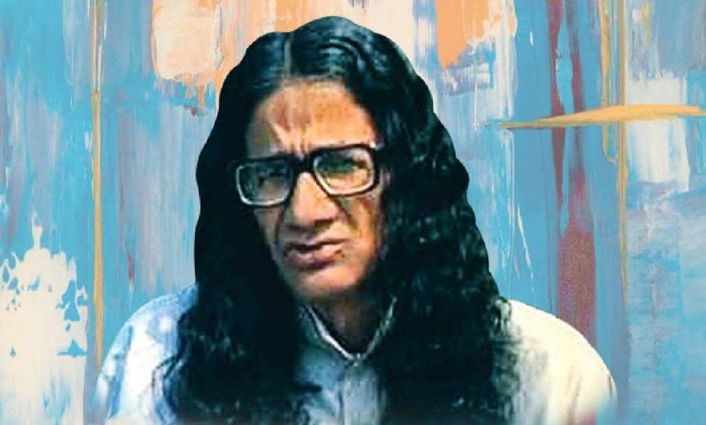 বাবা-মায়ের আদরের ‘লাল মিয়া’ থেকে কিংবদন্তি এস এম সুলতান