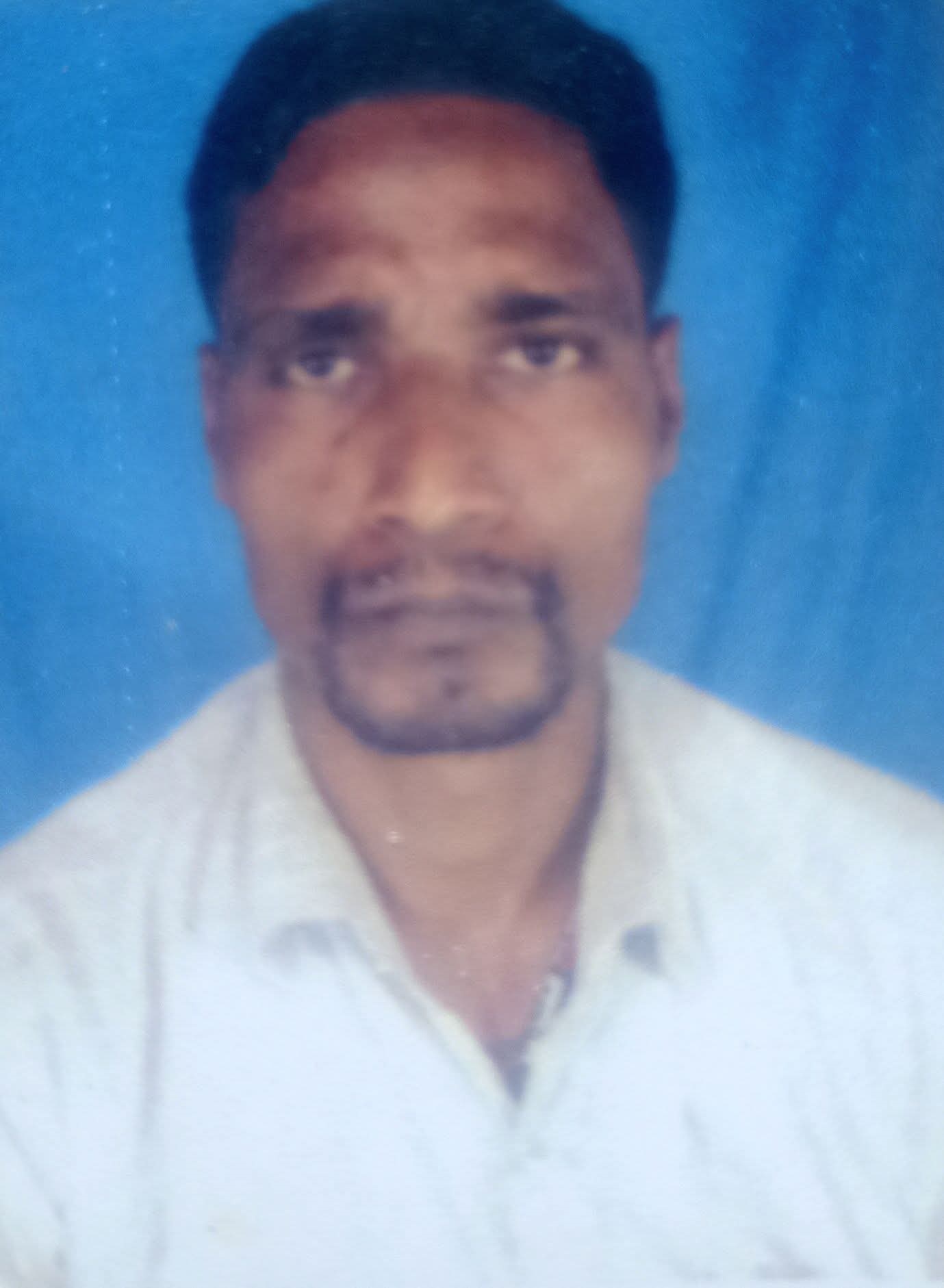 কোটচাঁদপুরে নিখোঁজের ৪ দিন পর পুকুর থেকে দিনমজুরের লাশ উদ্ধার